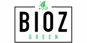 Bioz green