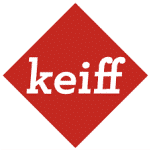 Keiff Kefir