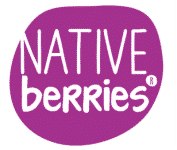 Native berries