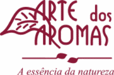 Arte dos Aromas logo