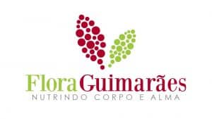 Flora Guimarães