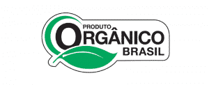 certificação orgânica