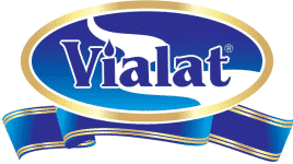 Vialat