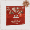 Pizza Low Carb de Carne do Sol e Cream Cheese Sabor Fit 150g 1