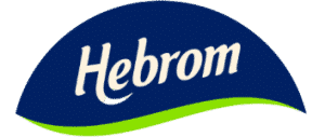 Hebrom