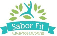 Sabor fit logo