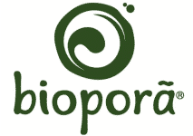 Bioporã