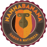 NannaBanana