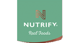 nutrify