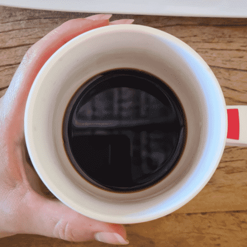 Café e a artrite reumatóide