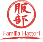 Família Hattori