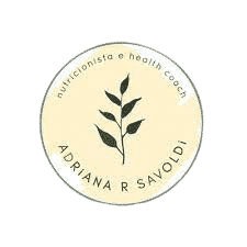 Logo Adriana R Savoldi