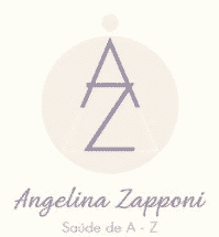 Angelina Zapponi