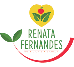 Renata Fernandes