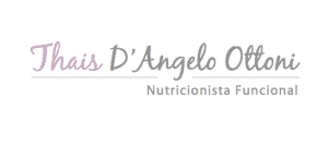 Logo Thais D`Angelo Ottoni