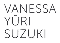 Vanessa Suzuki logo