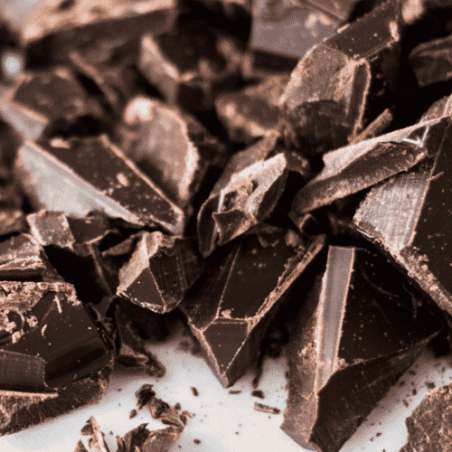 7 dicas de como escolher o chocolate mais saudável