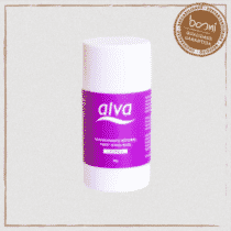 Desodorante Twist Stick Lavanda Alva 55ml