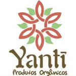 Yanti