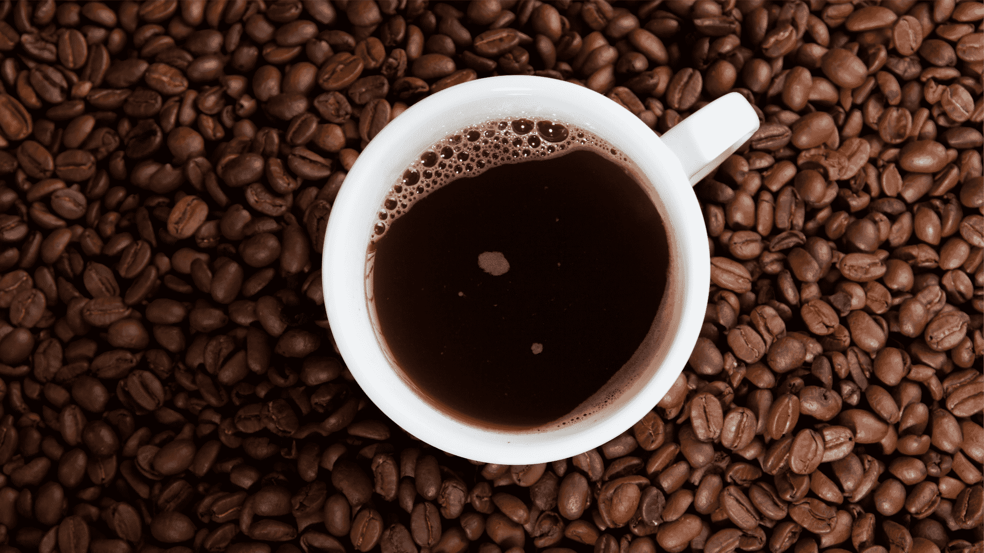 Café Brasil: Descubra os benefícios do café para a saúde