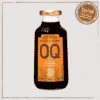 Suco de Uva Integral OQ 300ml