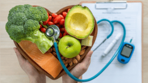 Dia Nacional do Combate ao Colesterol: piores e melhores alimentos para o controle do colesterol
