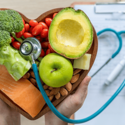 Dia Nacional do Combate ao Colesterol: piores e melhores alimentos para o controle do colesterol