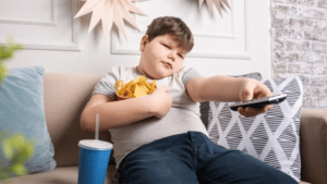 Dia Nacional de Prevenção da Obesidade: 4 estratégias para prevenir a obesidade infantil