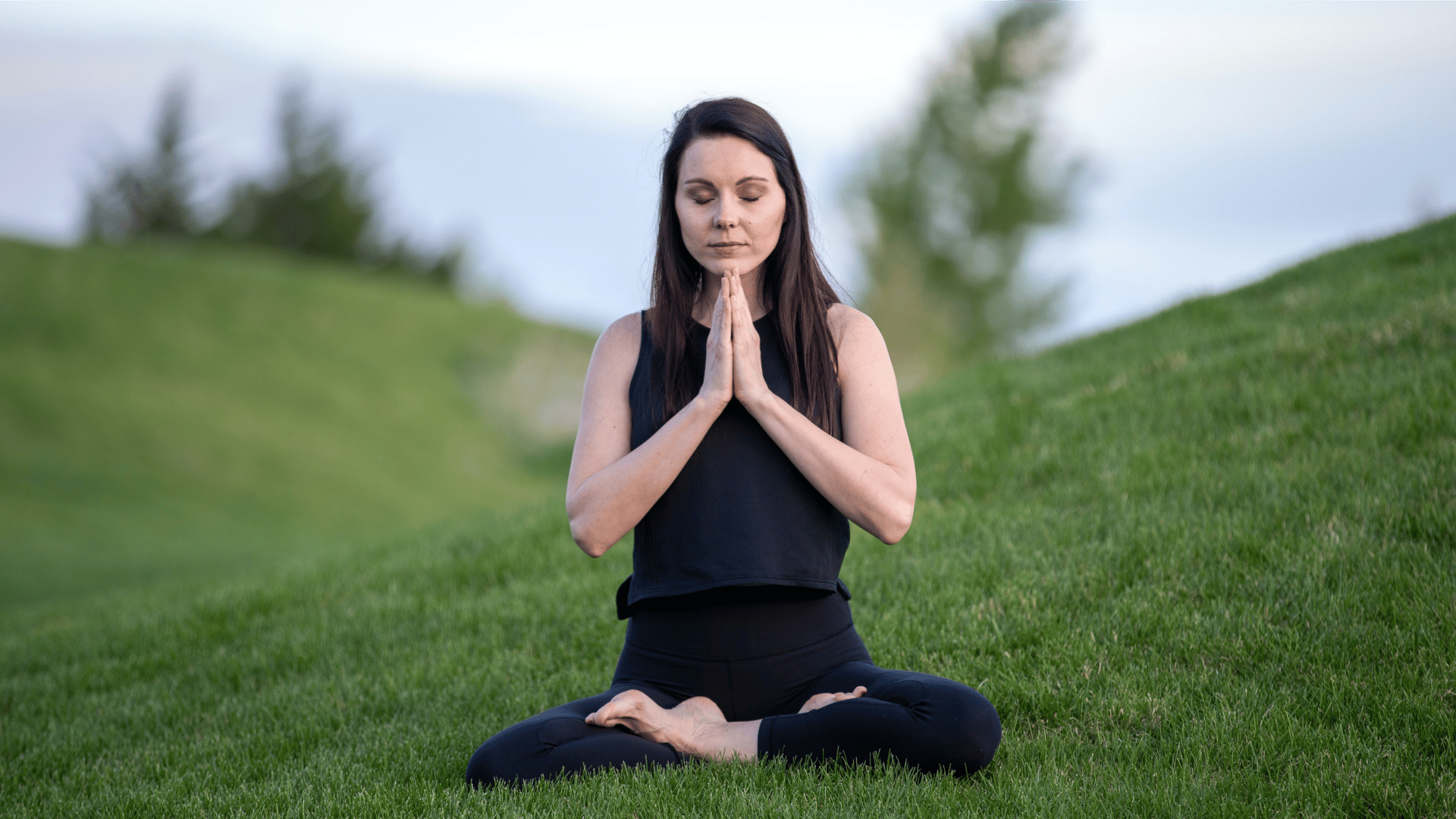 Meditação: o que é, benefícios (e como meditar) - Tua Saúde