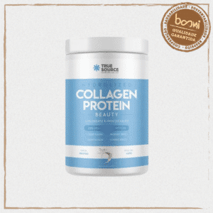 Collagen Protein Neutro True Source 450g