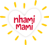 Nhami Mami