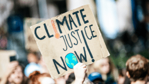 Mudanças climáticas: causas e consequências