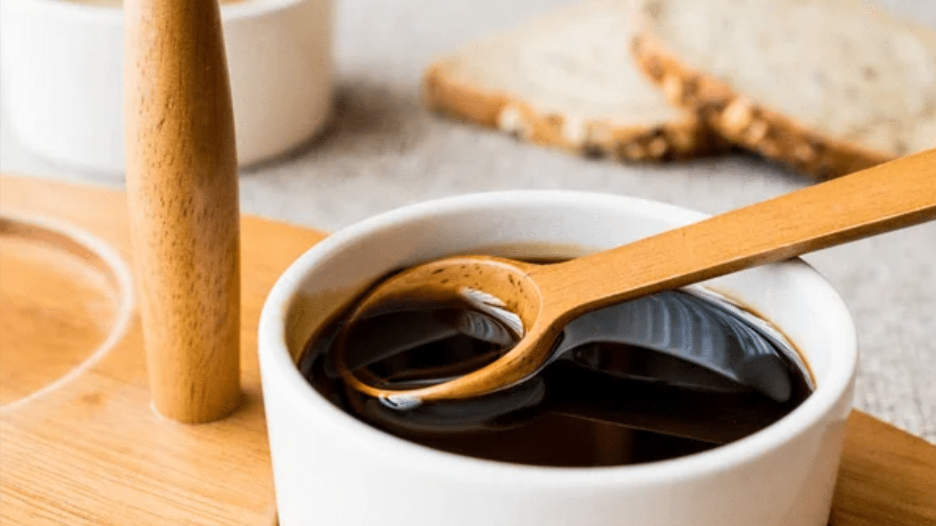 diferença entre melaço e melado de cana
