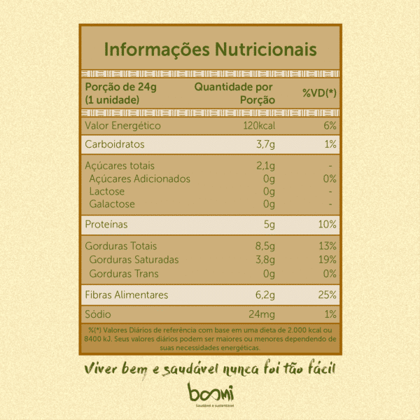 Snack Proteico Cup Chocolate Branco 24g Pincbar 12 Unidades