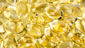 Como escolher um suplemento de vitamina D?